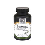 Tiroler Steinölbad 250 ml